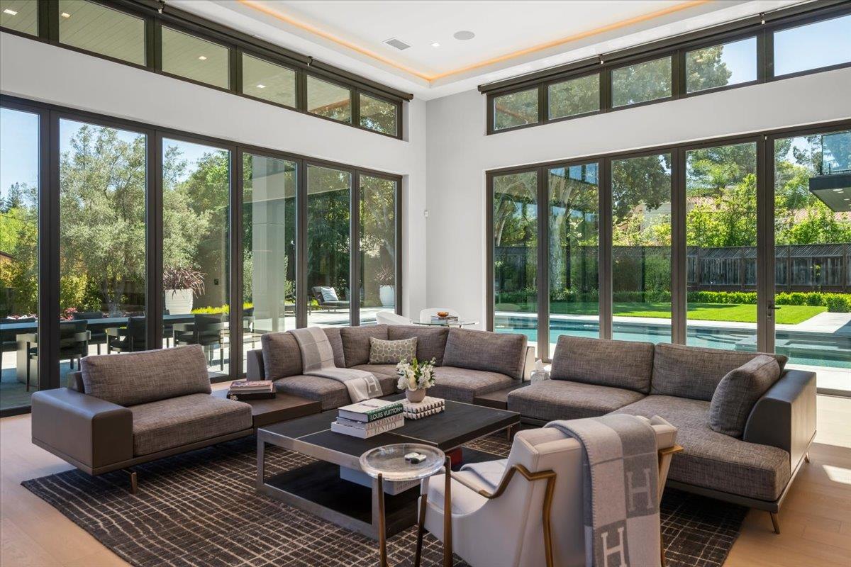 14920 Sobey Road Saratoga, CA 95070 - Photo 38 of 141