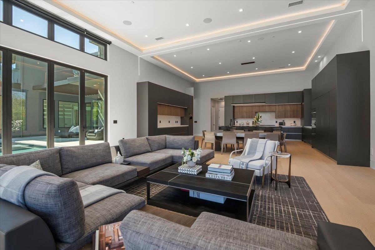 14920 Sobey Road Saratoga, CA 95070 - Photo 41 of 141