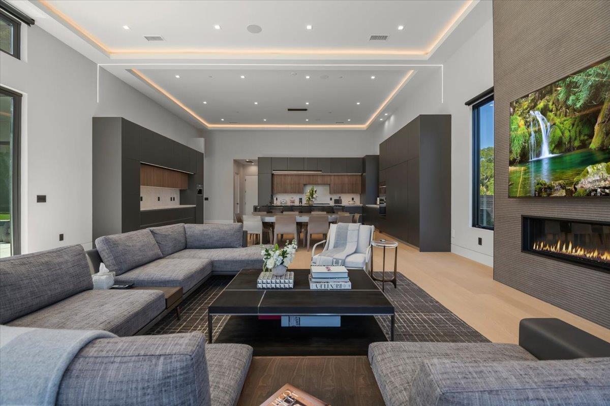 14920 Sobey Road Saratoga, CA 95070 - Photo 42 of 141