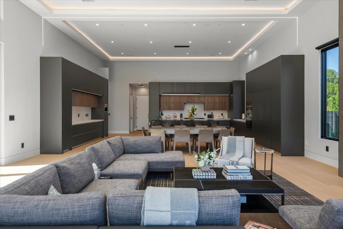 14920 Sobey Road Saratoga, CA 95070 - Photo 43 of 141