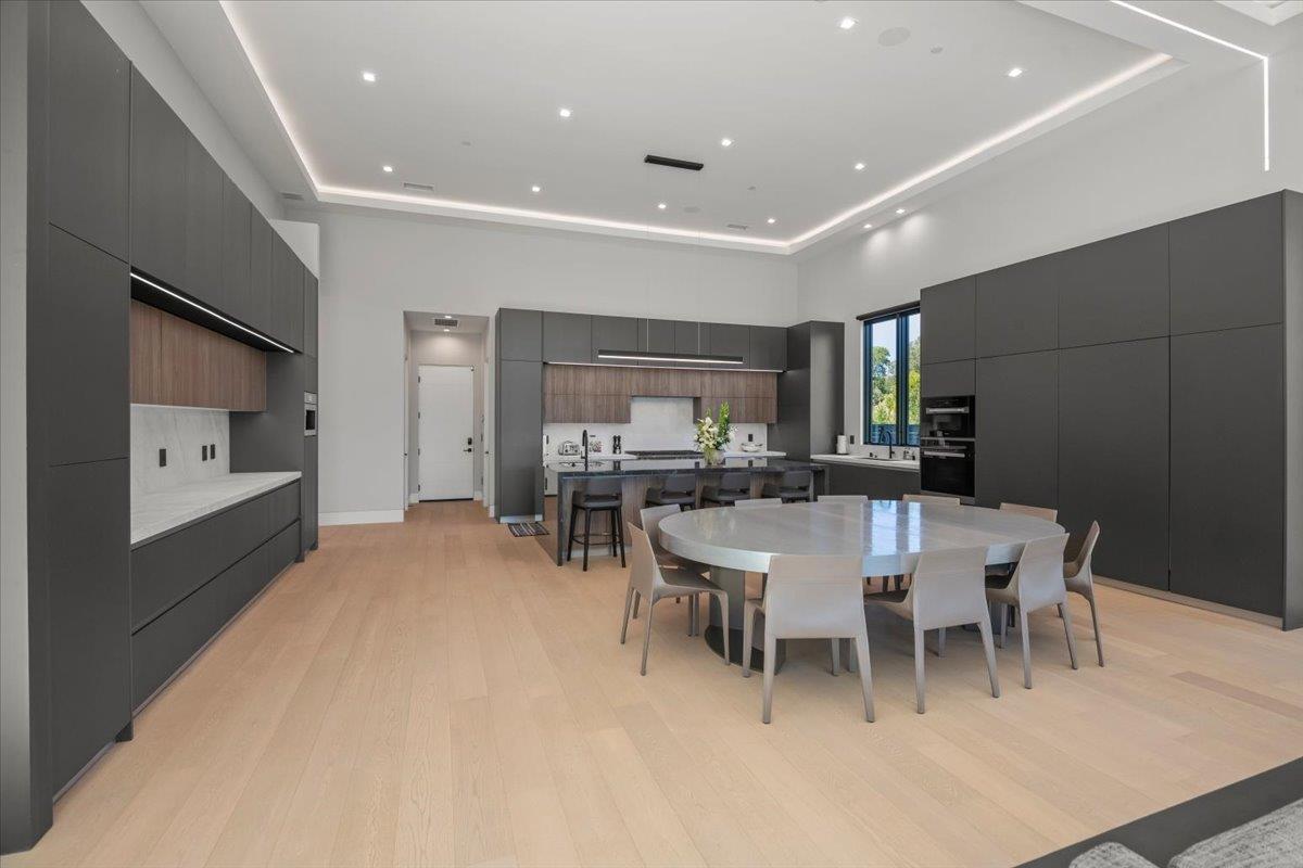 14920 Sobey Road Saratoga, CA 95070 - Photo 44 of 141