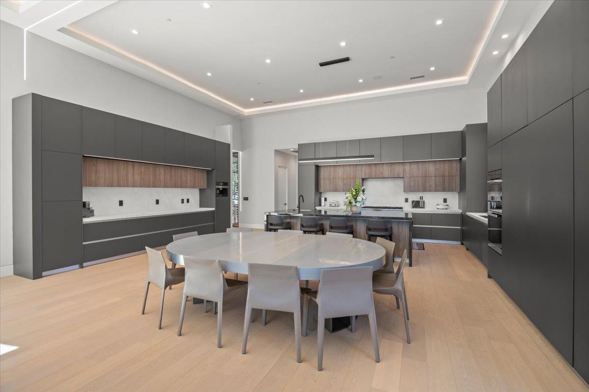 14920 Sobey Road Saratoga, CA 95070 - Photo 45 of 141