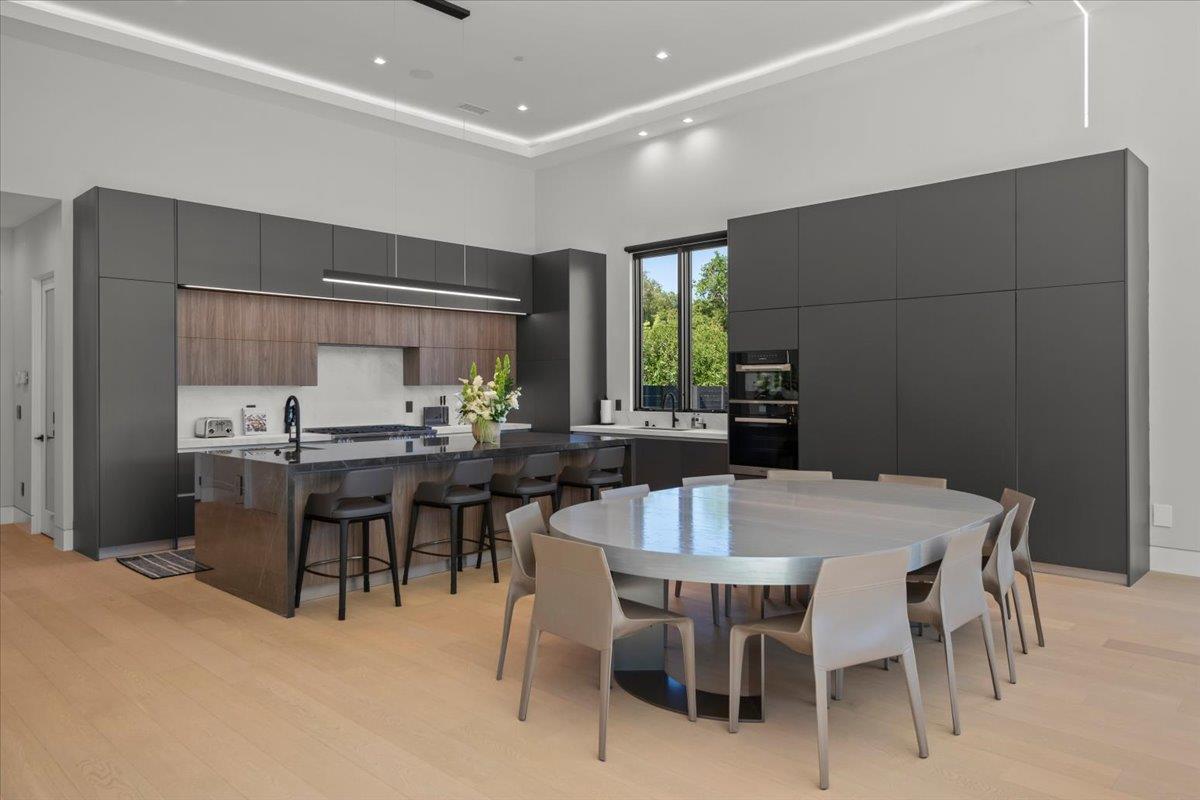 14920 Sobey Road Saratoga, CA 95070 - Photo 46 of 141