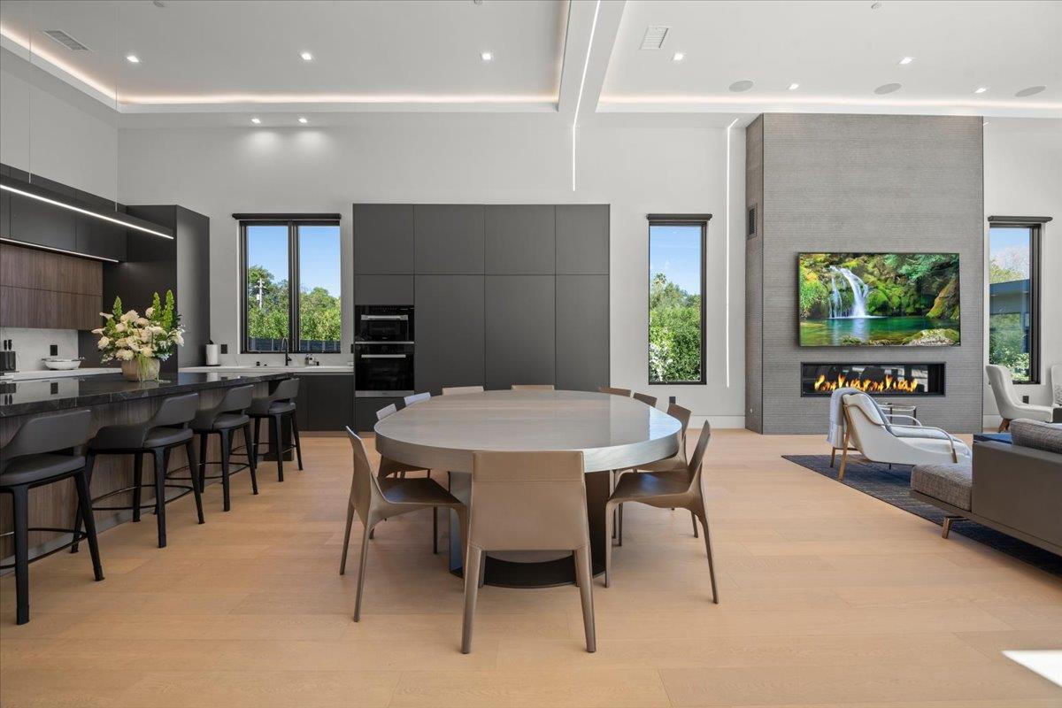 14920 Sobey Road Saratoga, CA 95070 - Photo 47 of 141