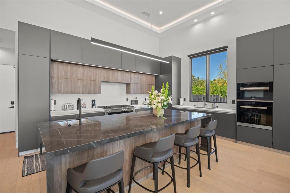 14920 Sobey Road Saratoga, CA 95070 - Photo 48 of 141