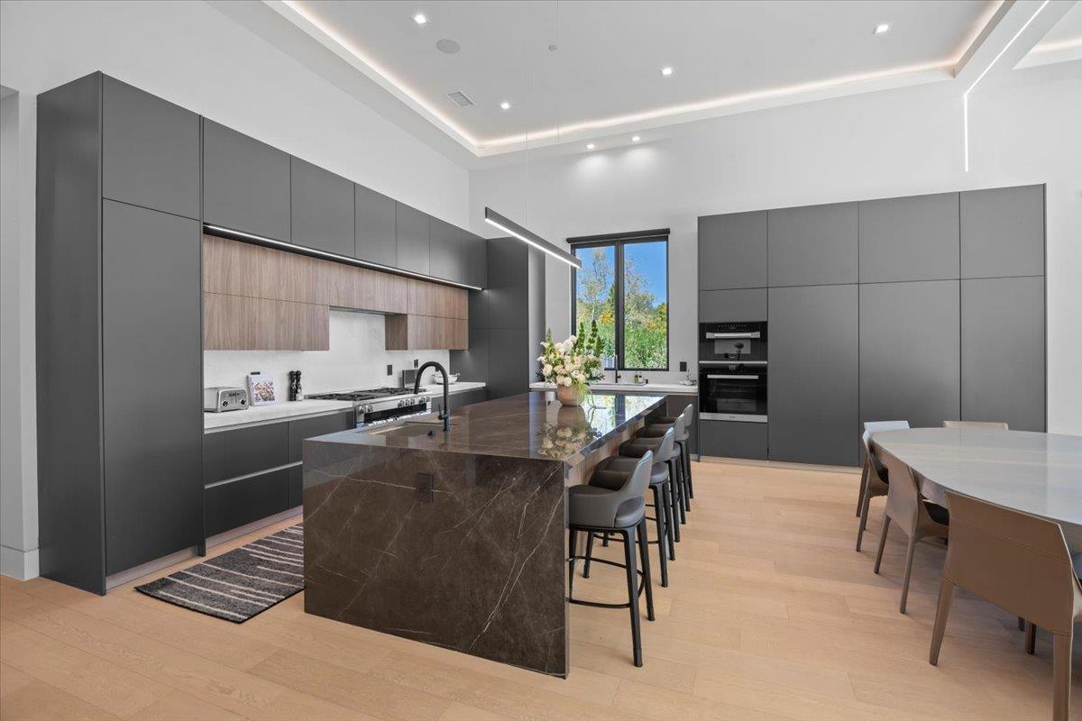 14920 Sobey Road Saratoga, CA 95070 - Photo 49 of 141