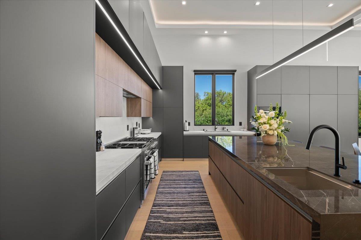 14920 Sobey Road Saratoga, CA 95070 - Photo 50 of 141