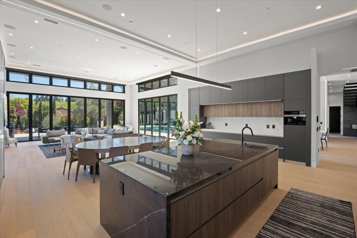 14920 Sobey Road Saratoga, CA 95070 - Photo 51 of 141