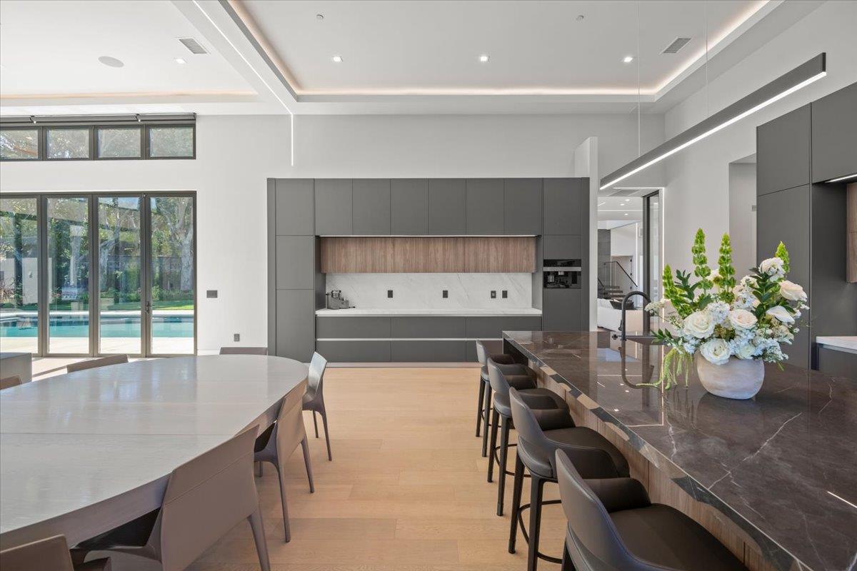 14920 Sobey Road Saratoga, CA 95070 - Photo 52 of 141