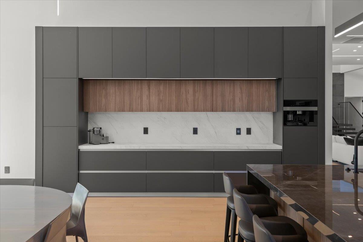 14920 Sobey Road Saratoga, CA 95070 - Photo 53 of 141