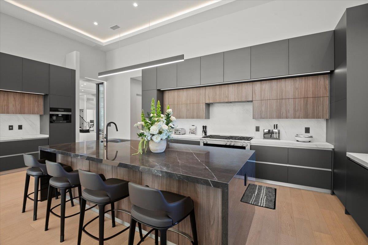 14920 Sobey Road Saratoga, CA 95070 - Photo 54 of 141