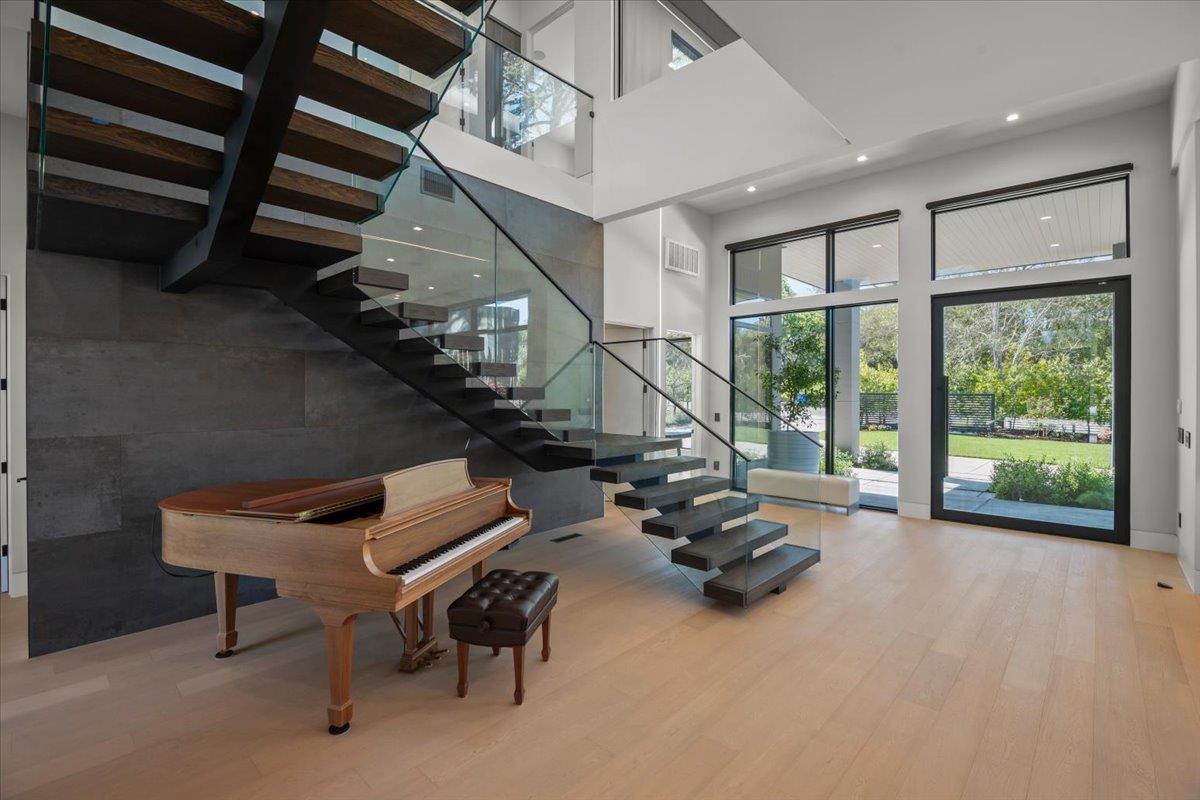 14920 Sobey Road Saratoga, CA 95070 - Photo 55 of 141