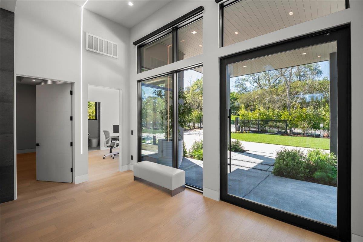 14920 Sobey Road Saratoga, CA 95070 - Photo 56 of 141