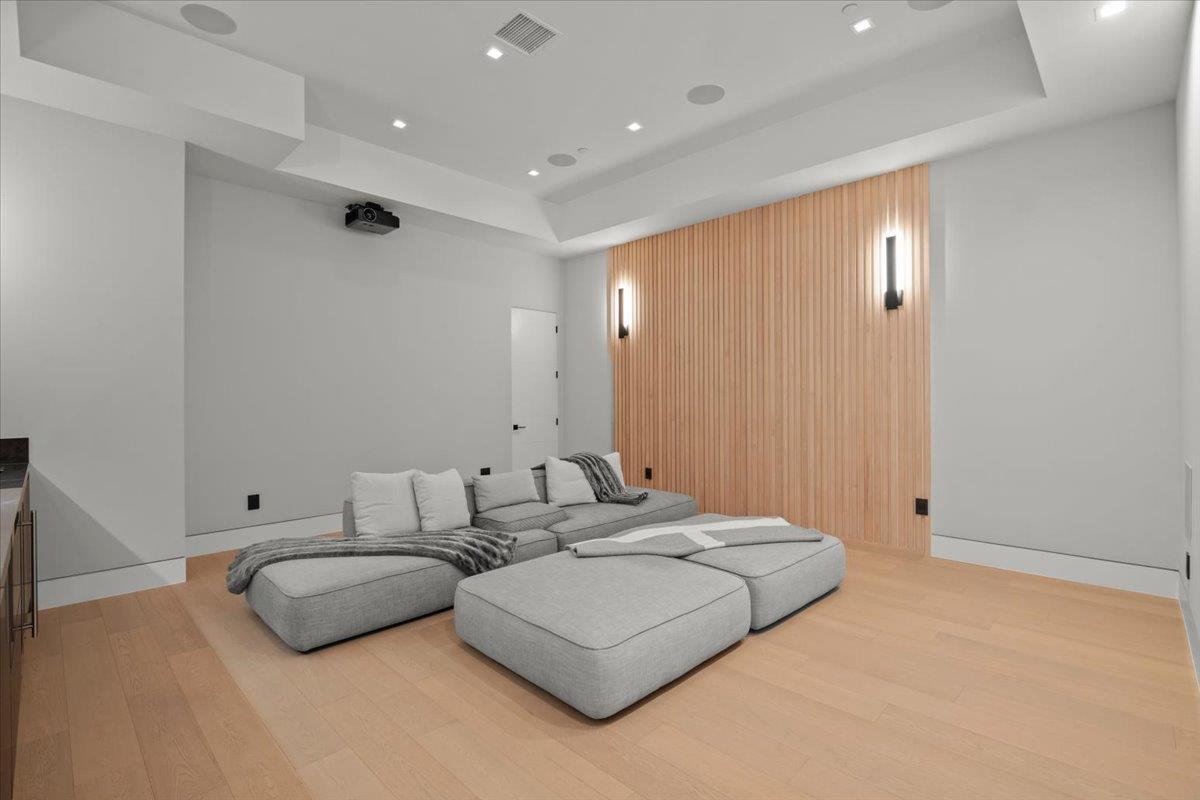 14920 Sobey Road Saratoga, CA 95070 - Photo 57 of 141