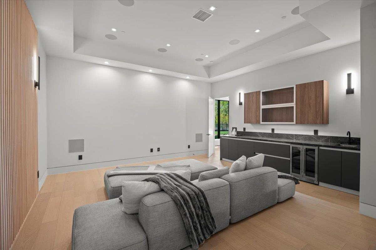 14920 Sobey Road Saratoga, CA 95070 - Photo 58 of 141