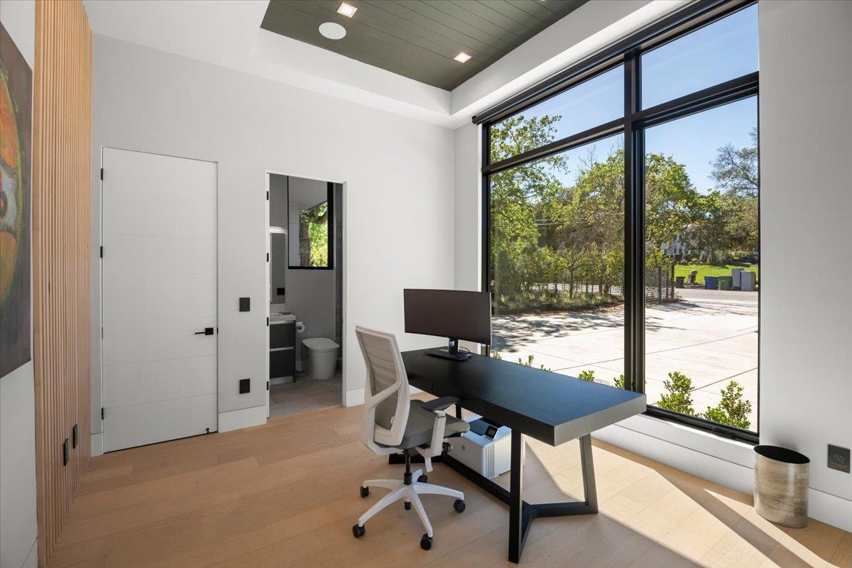 14920 Sobey Road Saratoga, CA 95070 - Photo 59 of 141