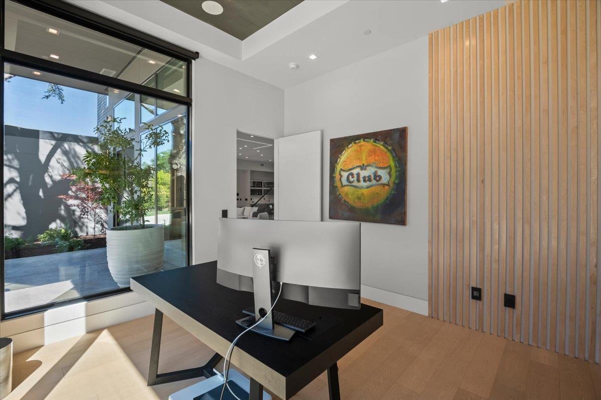 14920 Sobey Road Saratoga, CA 95070 - Photo 60 of 141