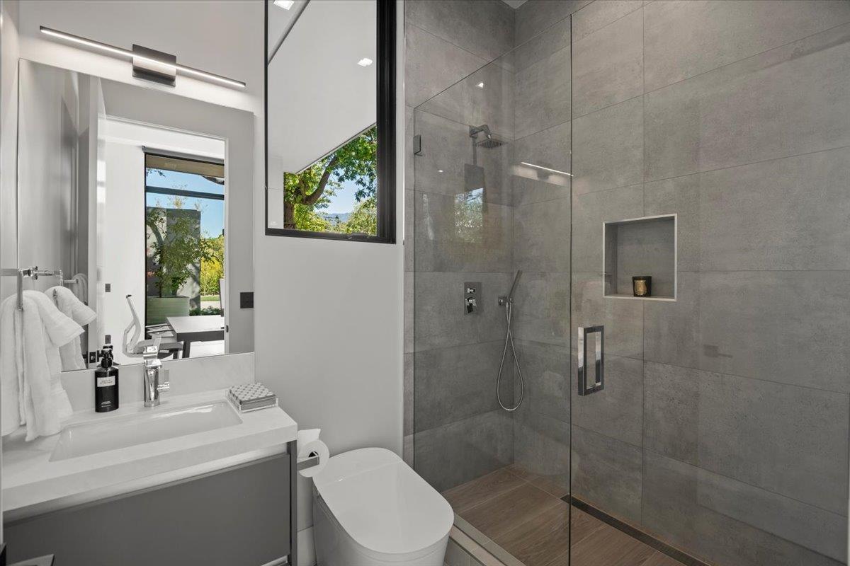 14920 Sobey Road Saratoga, CA 95070 - Photo 61 of 141