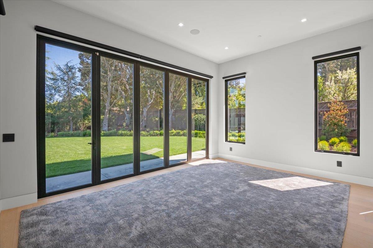 14920 Sobey Road Saratoga, CA 95070 - Photo 62 of 141