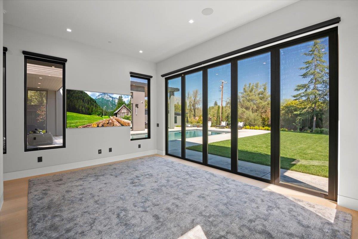 14920 Sobey Road Saratoga, CA 95070 - Photo 63 of 141