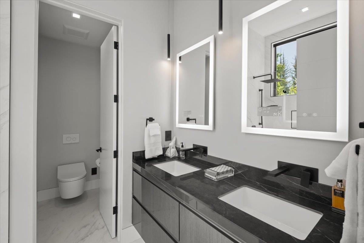 14920 Sobey Road Saratoga, CA 95070 - Photo 64 of 141