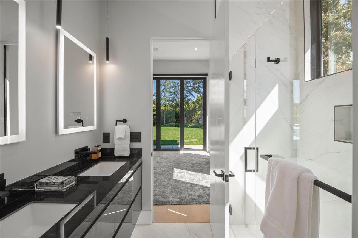 14920 Sobey Road Saratoga, CA 95070 - Photo 66 of 141