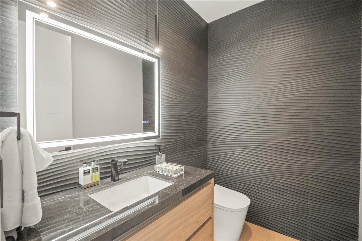 14920 Sobey Road Saratoga, CA 95070 - Photo 67 of 141