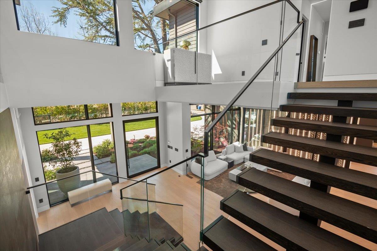 14920 Sobey Road Saratoga, CA 95070 - Photo 68 of 141