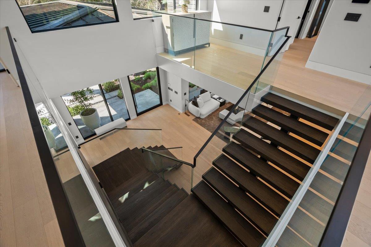 14920 Sobey Road Saratoga, CA 95070 - Photo 69 of 141