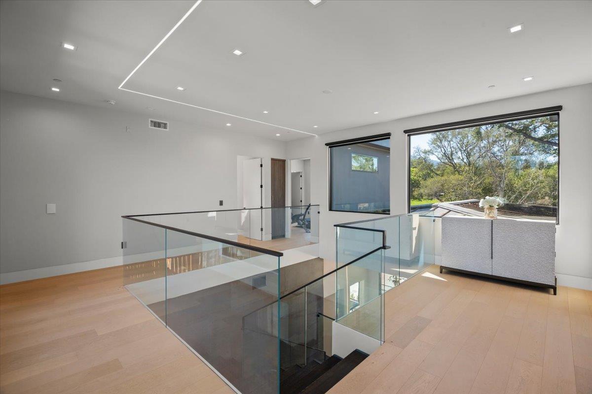 14920 Sobey Road Saratoga, CA 95070 - Photo 70 of 141