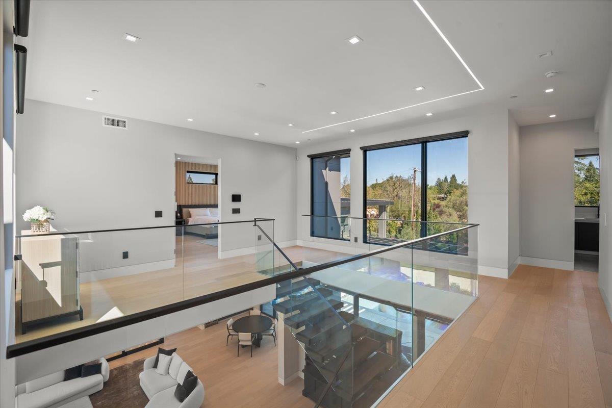 14920 Sobey Road Saratoga, CA 95070 - Photo 71 of 141