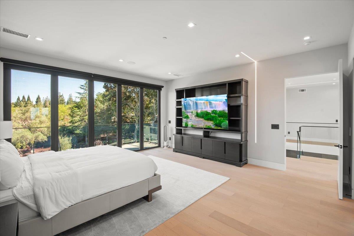 14920 Sobey Road Saratoga, CA 95070 - Photo 74 of 141