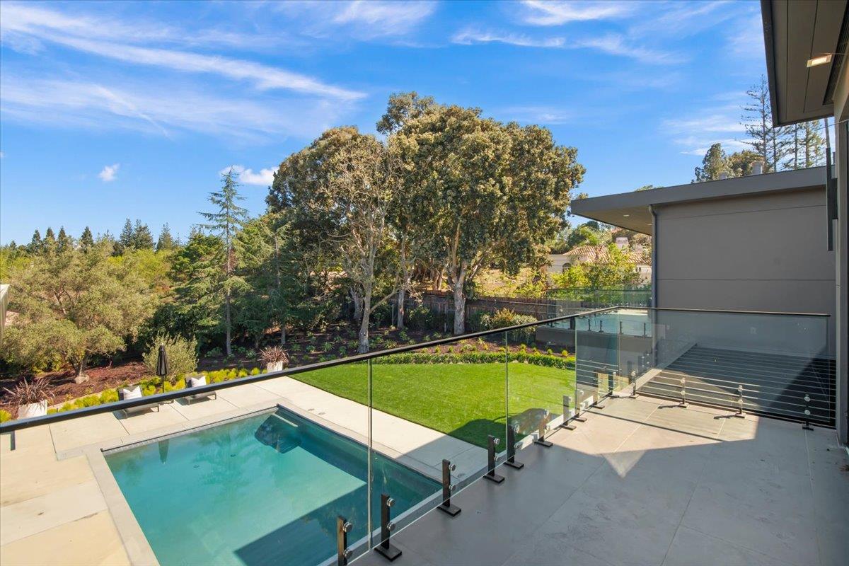 14920 Sobey Road Saratoga, CA 95070 - Photo 75 of 141