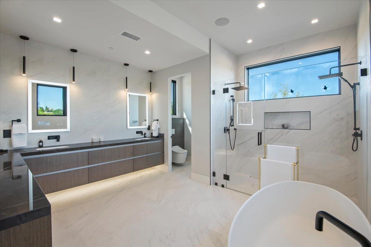 14920 Sobey Road Saratoga, CA 95070 - Photo 79 of 141