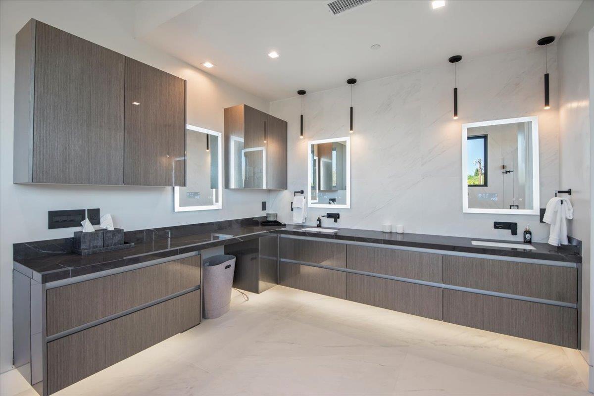 14920 Sobey Road Saratoga, CA 95070 - Photo 80 of 141