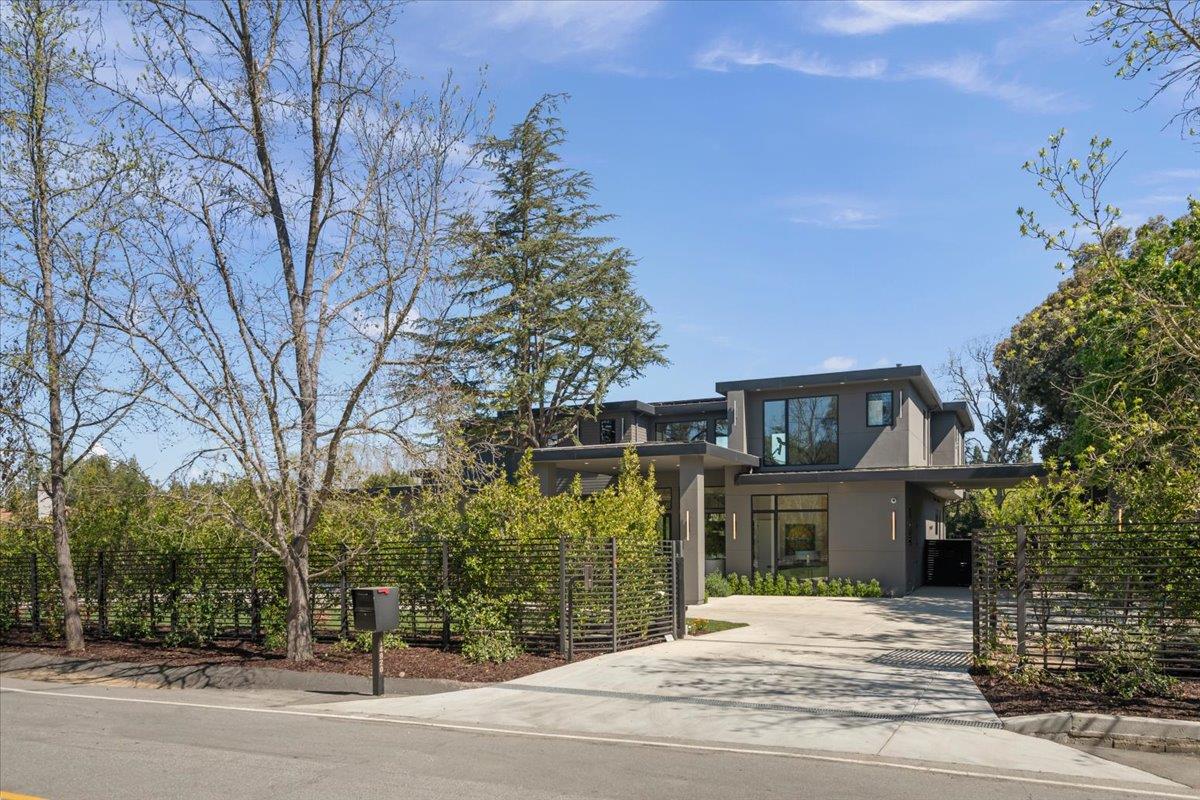 14920 Sobey Road Saratoga, CA 95070 - Photo 8 of 141