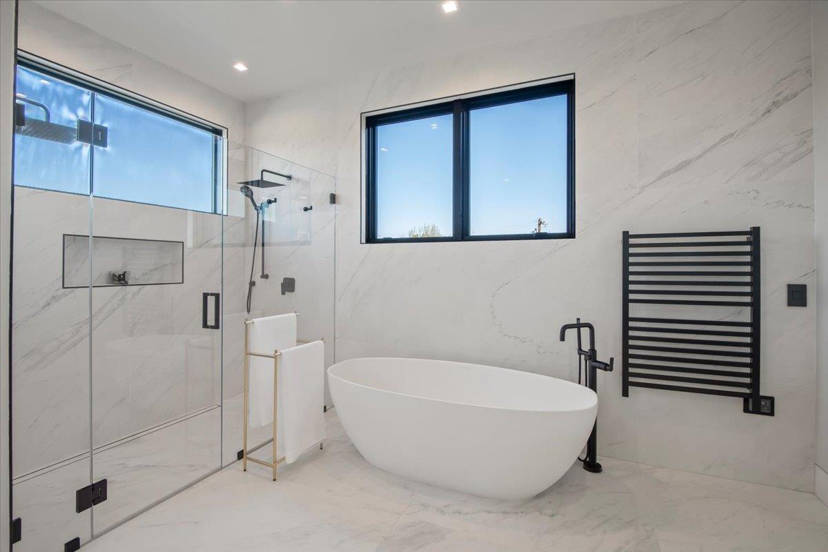 14920 Sobey Road Saratoga, CA 95070 - Photo 81 of 141