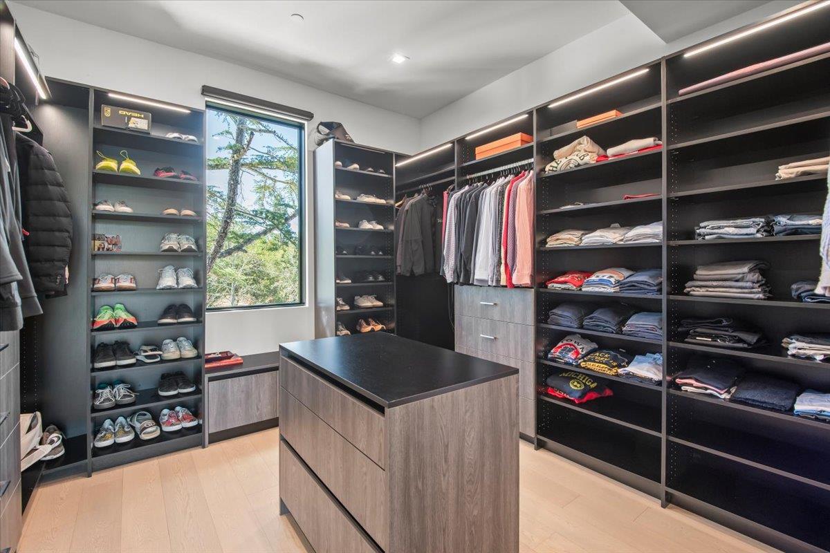 14920 Sobey Road Saratoga, CA 95070 - Photo 82 of 141