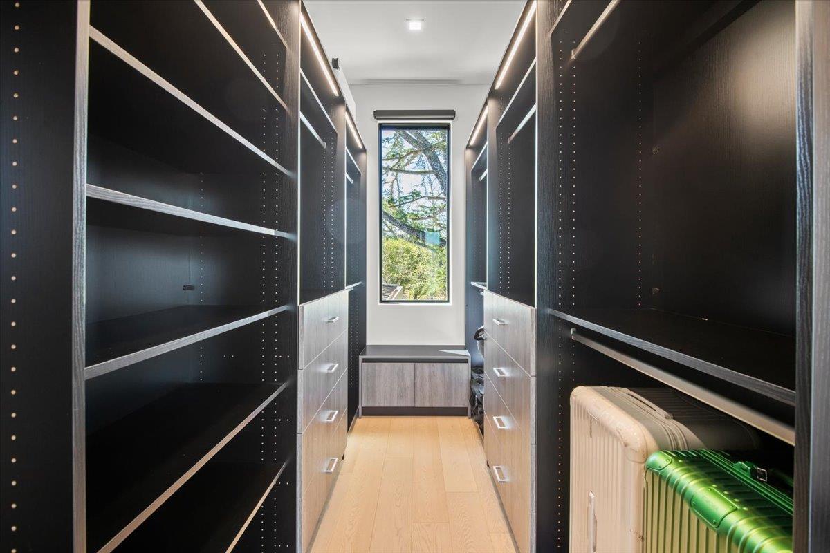 14920 Sobey Road Saratoga, CA 95070 - Photo 83 of 141