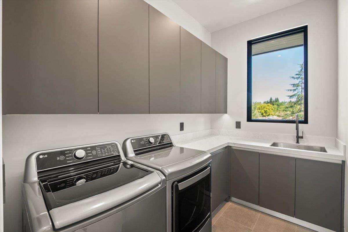 14920 Sobey Road Saratoga, CA 95070 - Photo 84 of 141