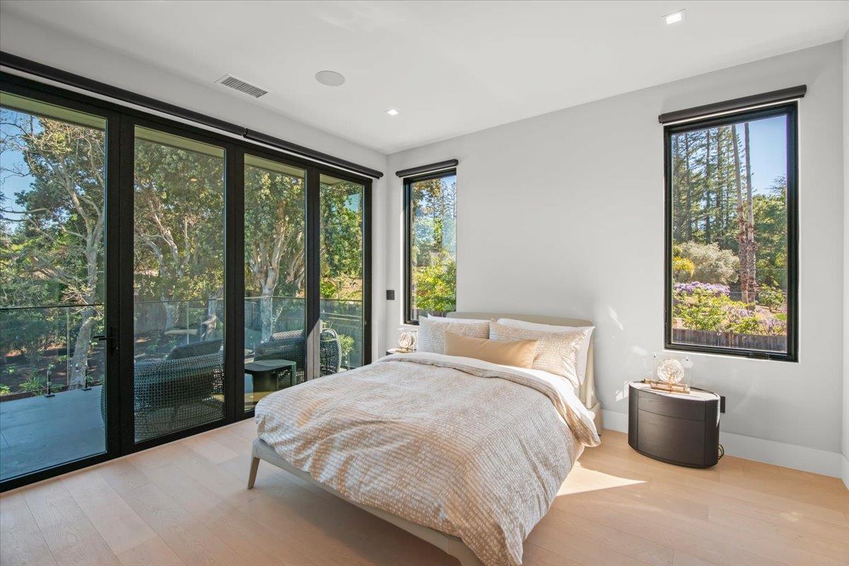 14920 Sobey Road Saratoga, CA 95070 - Photo 85 of 141