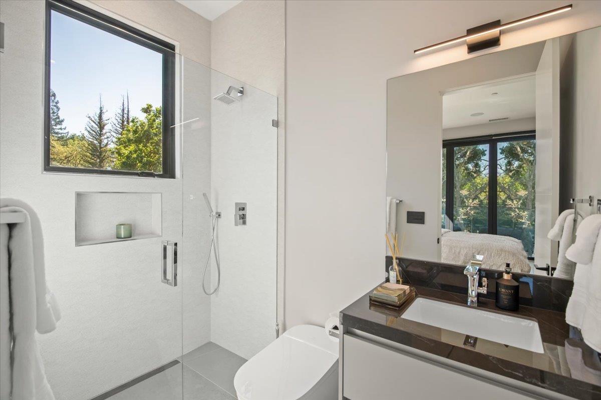 14920 Sobey Road Saratoga, CA 95070 - Photo 88 of 141