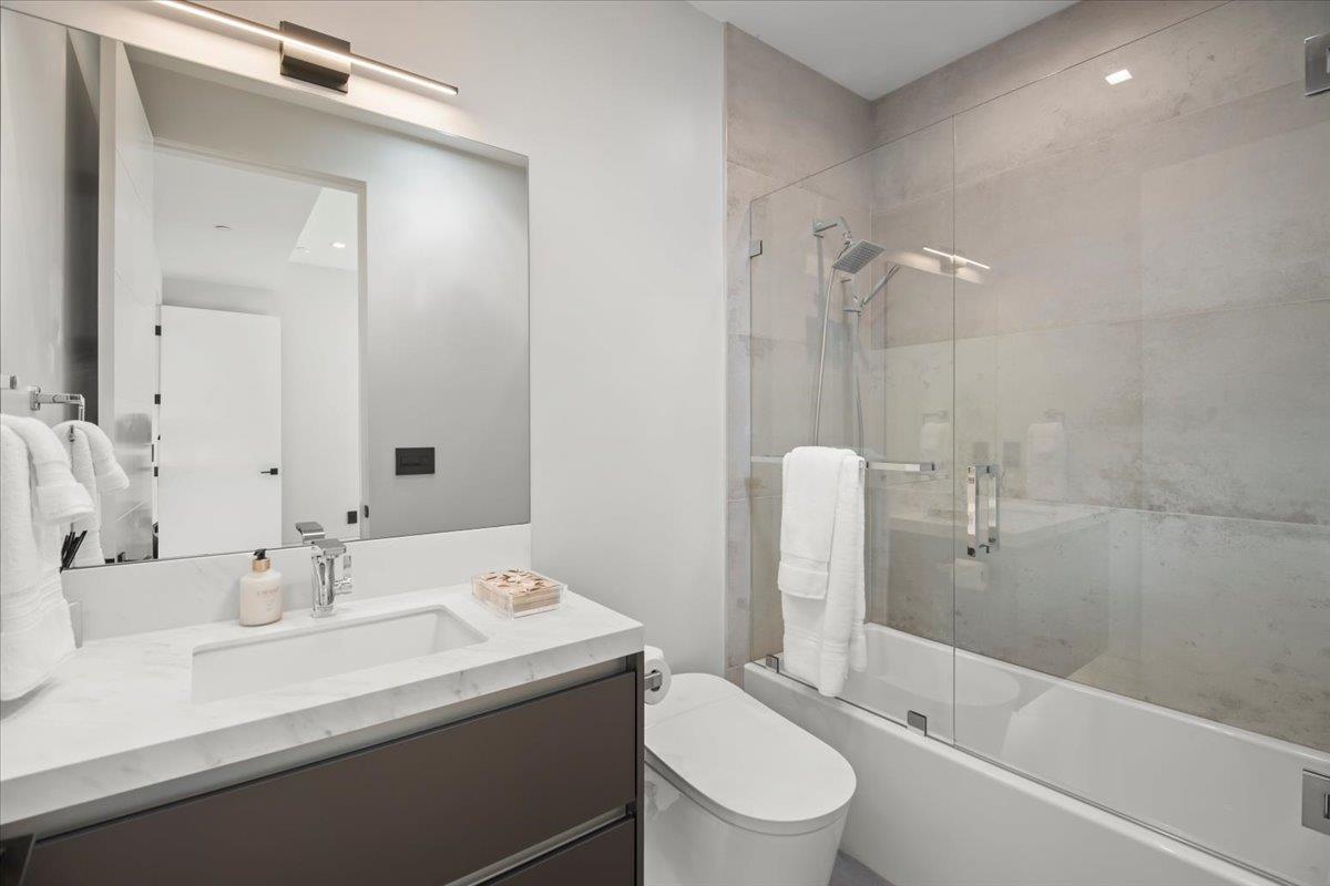 14920 Sobey Road Saratoga, CA 95070 - Photo 90 of 141