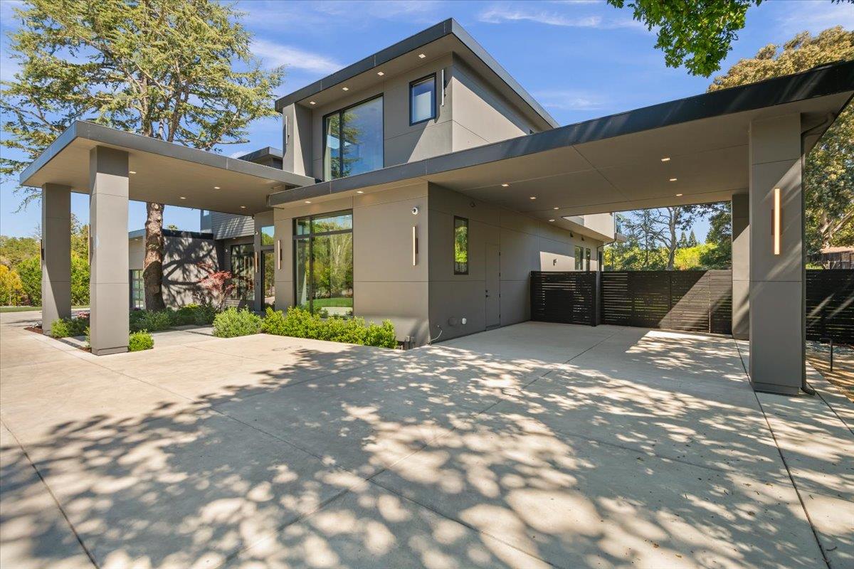 14920 Sobey Road Saratoga, CA 95070 - Photo 9 of 141