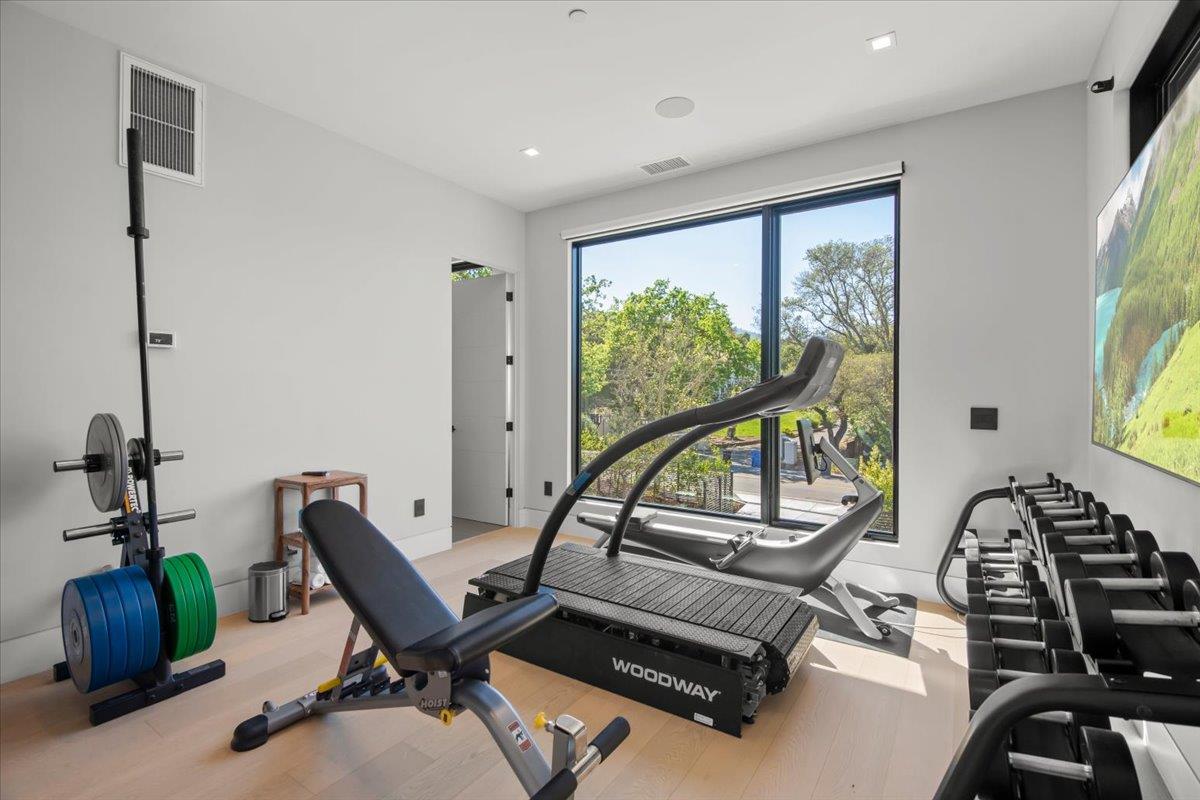 14920 Sobey Road Saratoga, CA 95070 - Photo 91 of 141