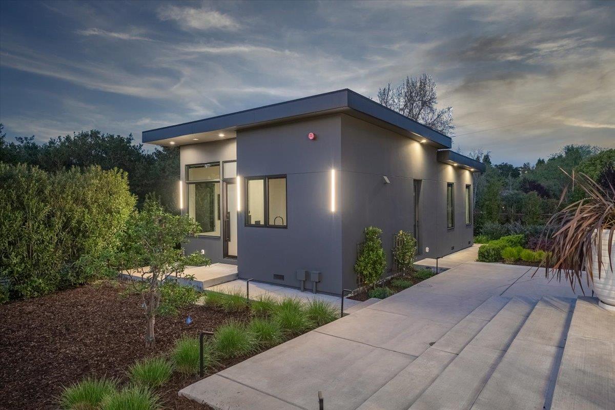 14920 Sobey Road Saratoga, CA 95070 - Photo 95 of 141