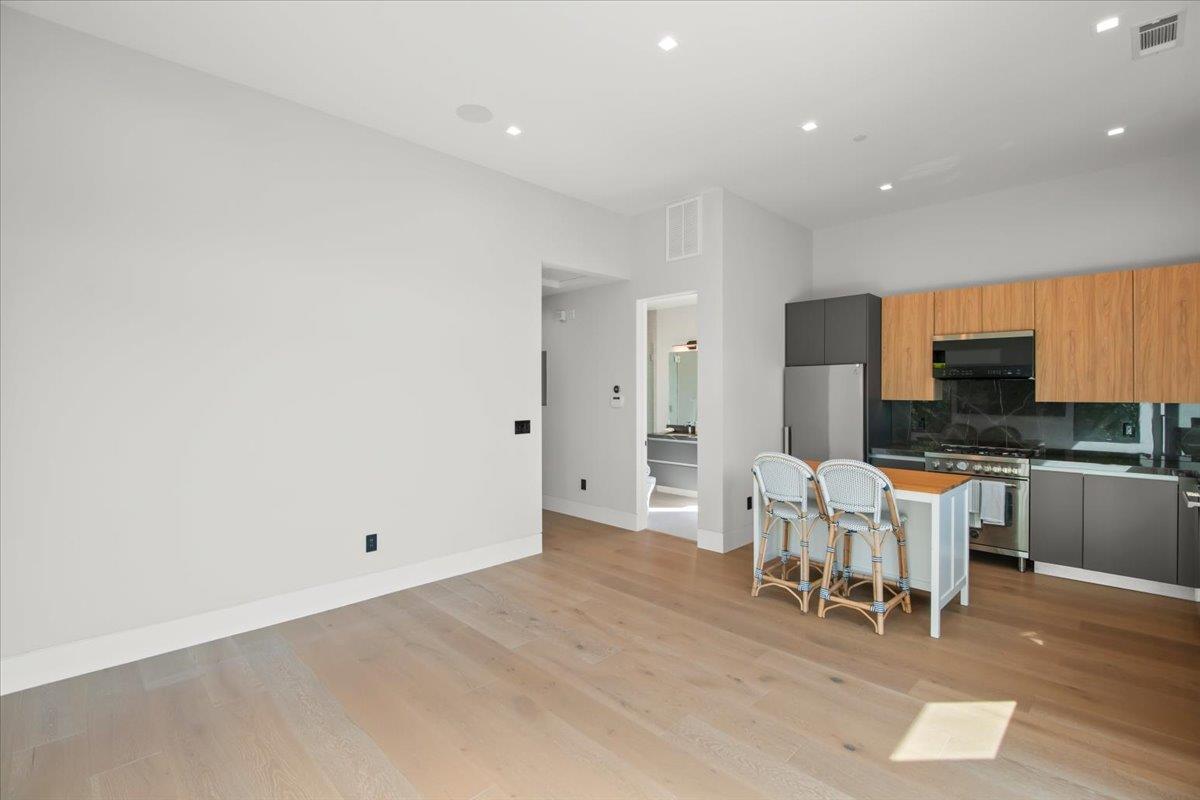 14920 Sobey Road Saratoga, CA 95070 - Photo 97 of 141