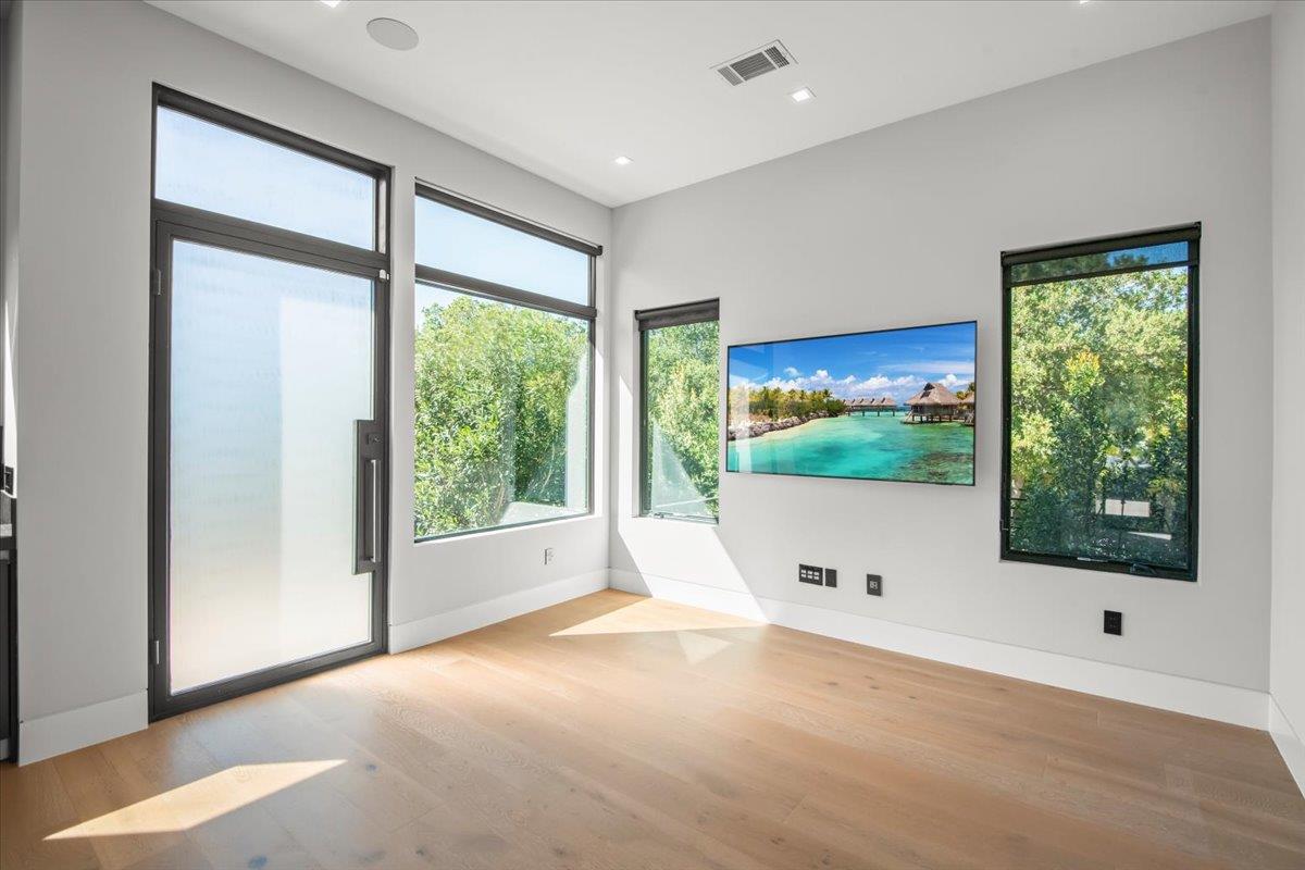 14920 Sobey Road Saratoga, CA 95070 - Photo 98 of 141