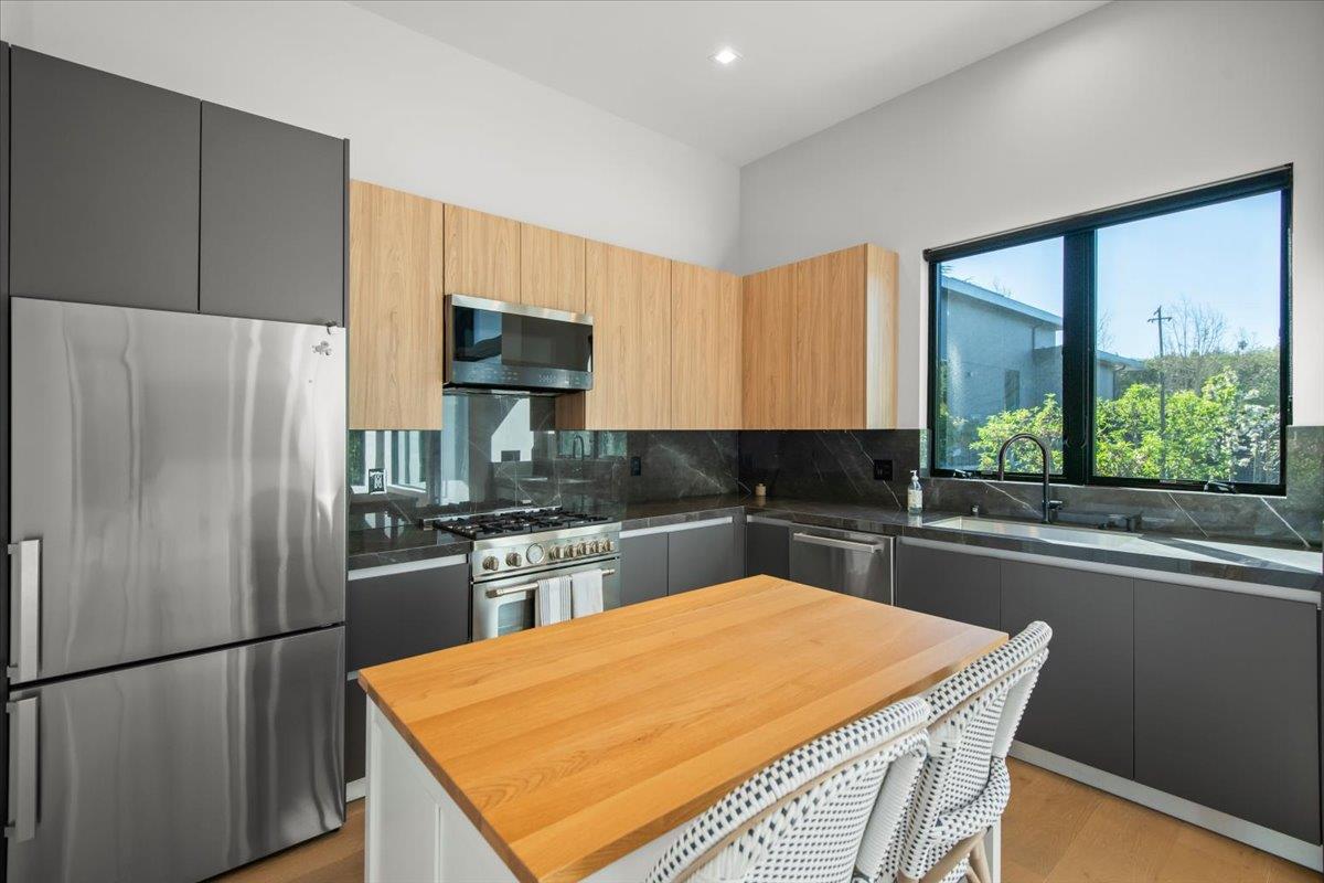 14920 Sobey Road Saratoga, CA 95070 - Photo 99 of 141