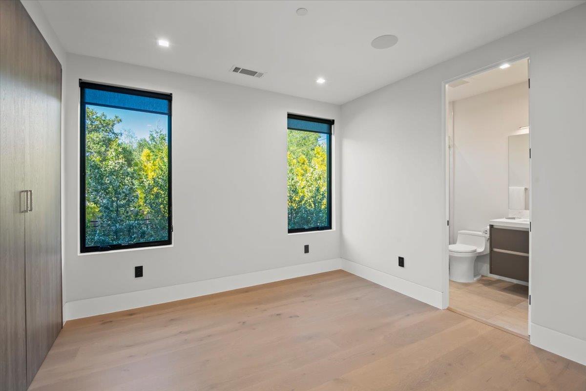 14920 Sobey Road Saratoga, CA 95070 - Photo 100 of 141